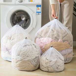 ���K��ϴ�C�����oϴ���W���^�Vϴë���·���q���W����׃���Ɠp