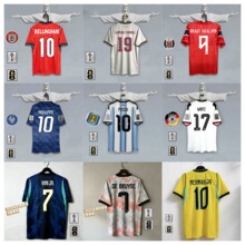 2026���籭����Ӣ���m��������������͢������Ų��������԰�&middot;