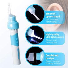 ��ͯ������ܛ�^늄�����ʺ�Ͷ����ڶ��׶����坍��