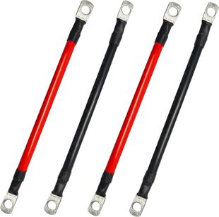 RPTCOTU 2 ���tɫ + ��ɫ���~늳���׃����| 0.5 Ӣ��(�s 0.5 ��