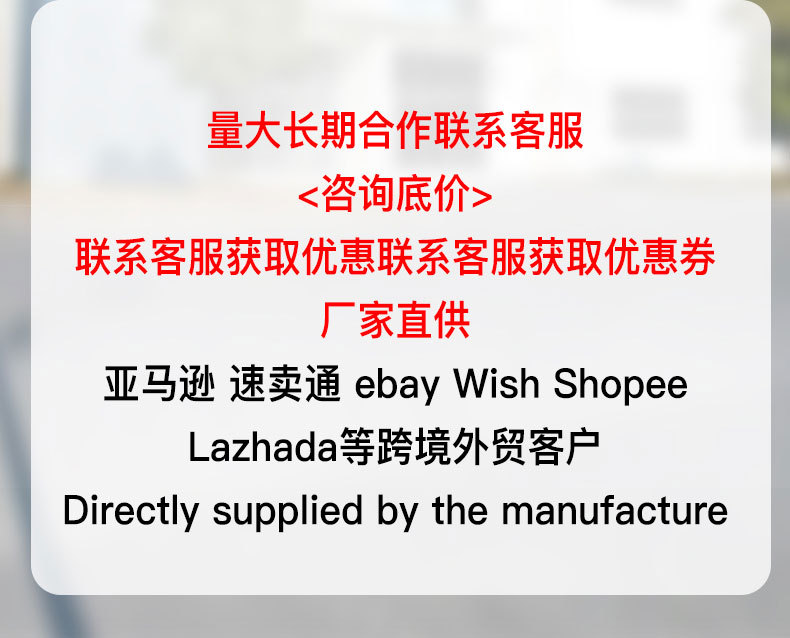 详情 (3)