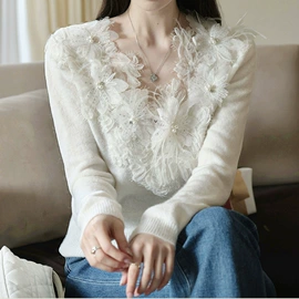 连衣裙;半身裙;休闲裤