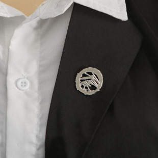 ������֮�����ˇ�����߅�¿���ᘽ��ٻ���������¼o���ղ��Ʒ