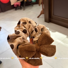 ��oh oh�����|���s�͹Ŵ��c�lȦ������ɫϵ�黨���c�����Y���cȦ