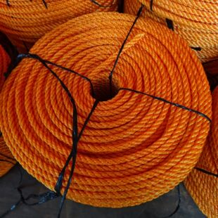 �羳 PEŤ�Kȫ���� 6mm�r�I����É�Ĥ�K ��ĥ��Ư��