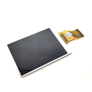 �m��� ����DSC- WX150 WX300 WX350 H90 Һ���� ������