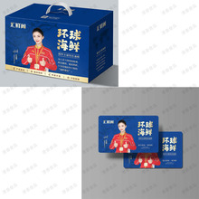 �R�r�w���r�Y�мtʯ���U�~���~�t���~����з���r��Y���Y���b