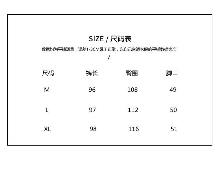 i2uUjf6mxdTrdS49SAV0xKW7S5gCjKtIa4Tt