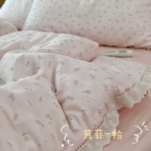 A���60֧�p�Ӽ��ļ���ȫ���U�ջ�߅��ˇ����˯�W������������