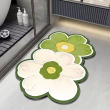 �������l���gԡ�ҵ؉|��ˮ�|�ӷ�������T�|�M�T�T�ڵ�̺�����_�|