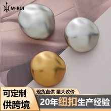 �͹ź��s���f�����ް���뻡Ģ���۴���ë�����׊A�˰ٴ��ֿp�~��