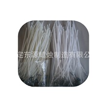 �����A���޾�Ϟ�Tо 15cm&times;100�� ���M��� DIY���� ��޹Ϟо