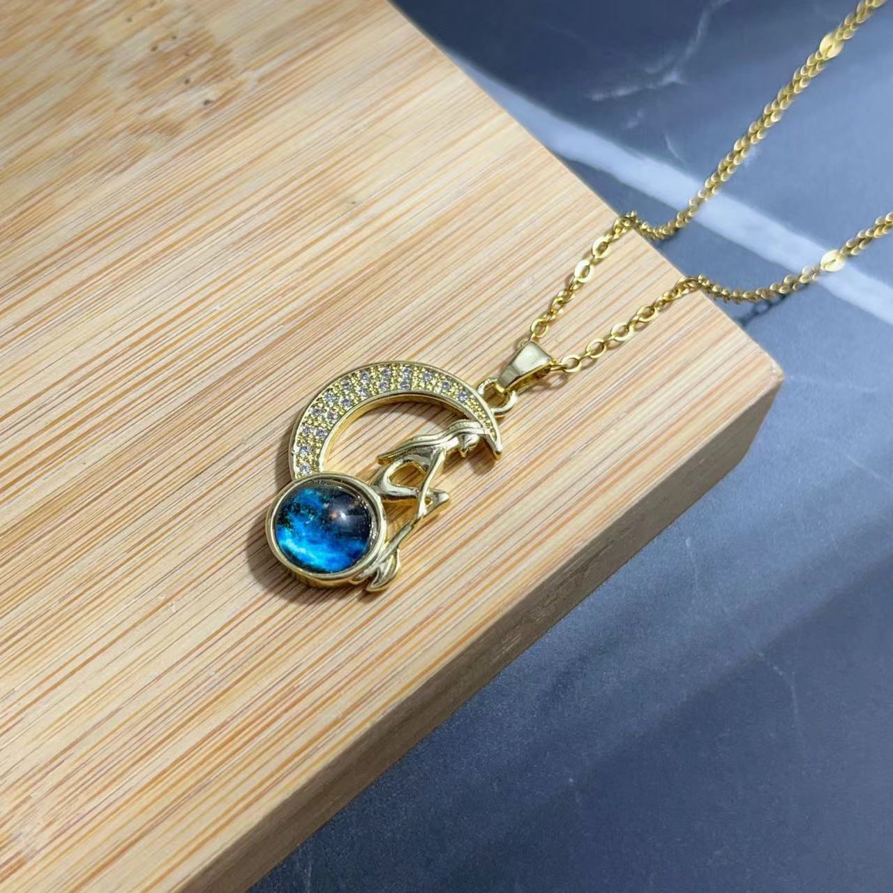 微信图片_202409190916151