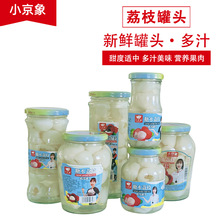 ���lС������֦���^��֭���eС��ʳ����ɿڱ�������ˮ��