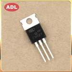 奥德利 功率三级管 C5027 3A/1100V TO-220 进口芯片 厂家生产
