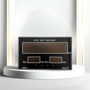 Customized Membrane Switch Panel Pvc Surface Sticker Pet Film Button Silk Screen