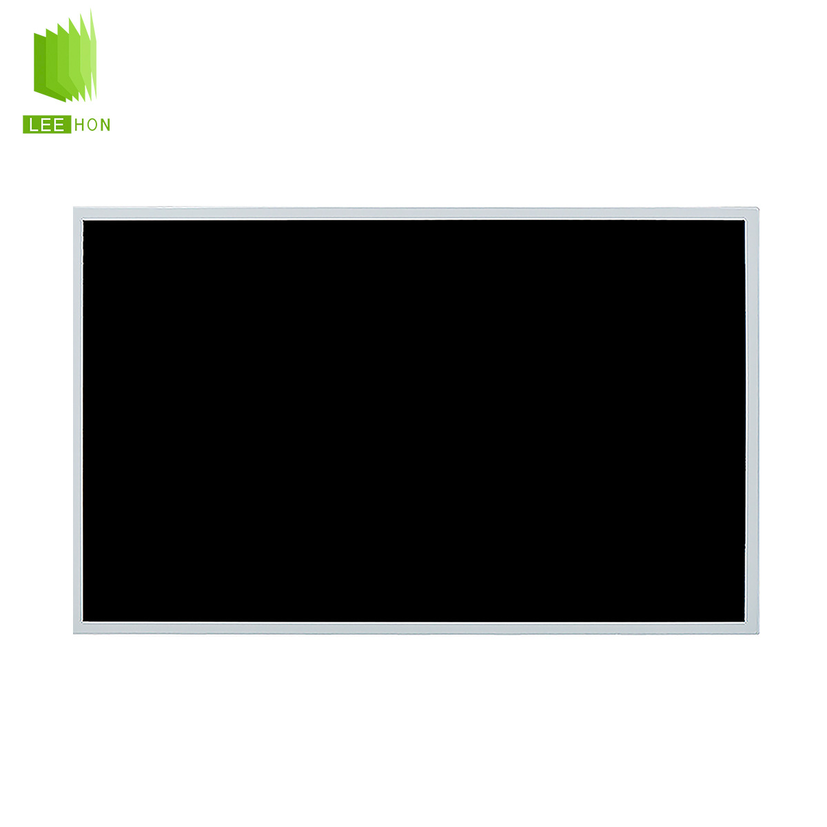 MV240WUM-N51 京东方24寸高对比度全视角液晶模组 1920*1200