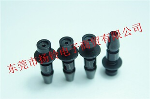 �P��������S�ҬF؛����CP45���� TN400 6.0/4.0���� �����F؛