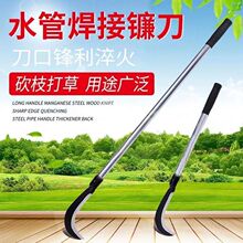 砵��i䓼��L�Ӻ�砵���ݿ��񿳘���⏝�����������r�ù��ߴ�ȫ