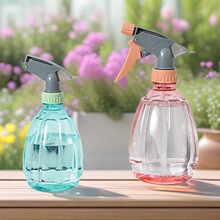 ������ˮ�؈@ˇ�B�����Fƿ�ֳ�ʽ�ƾ�����Һ���ؚ≺ʽ���FС��ƿ