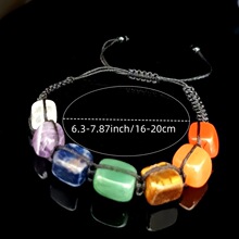 temu�羳�������ˮ�����ֹ�������ɫ��Ȼʯ�羳��Ʒ�ִ����S���l