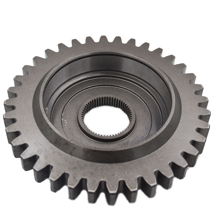 O1CN01Br6bia1hB3ZLDyejj_!!2217908624238-0-cib.jpg?__r__=1742388780924