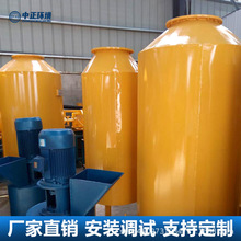 ����Ó��� �Ӛ�ˮ��� ���������׃����O�� Óˮ���Ӛ�� �r���