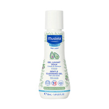 ������˼���غ�ϴ�lˮ��ԡ¶����һ50ml ������ͯ���б�y�bС��