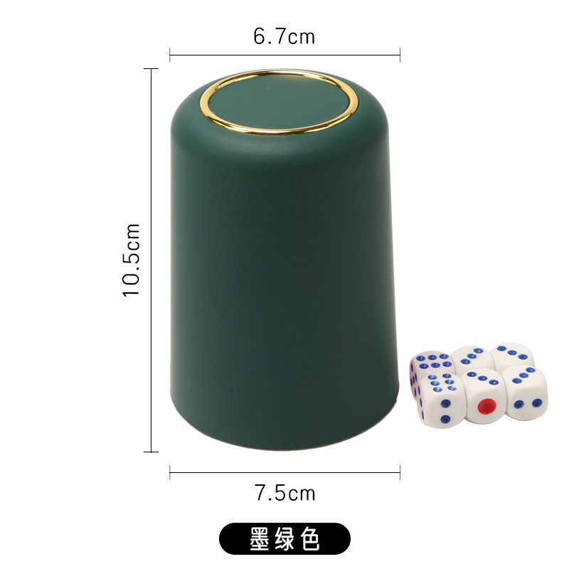 La sensación de mano esmerizada de alta calidad, la barra de acoplamiento