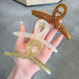 ���~�Aץ�A�n��ins�ɿ�����̖ץ�A�l�A�߼����|�ذlץ������X��