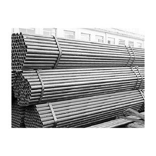 Beijing Aluminum Iron Scrap Steel Recycling Door-To-Door Acquisition On-Site Valuation Free Door-To-Door Service