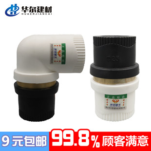 PE�DPPR���^ֱ�ӏ��^4��20 6��25 1��32�~�D�QPE��׃PPR����ܼ�