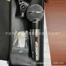 �о�ԒͲ���I��̨�ݳ� ���� ��̨�о���Ȧ�ֳ�