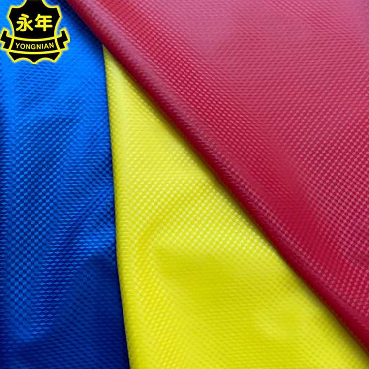 ɷPUѹʯ巽ƻױװƤϸʽƤEVAѹѹ