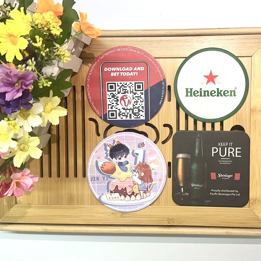 2023_02_12_10_53_IMG_1170