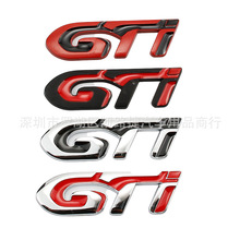 m춘307 206 308GTI܇ ܇βNβ GTIСڽ܇N