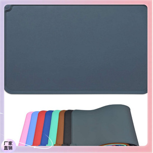 ?ʳƷ�����z����|���������ϴ�|�ӷ�����������͉|48cm��̖��