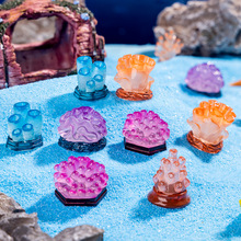 ���溣���ɺ��ϵ��diy��֬ҹ��[�����������~��΢���^�쾰�b�