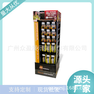 �S���OӋ���a늳��ľ߼�չʾ؛�܄�������������չ��