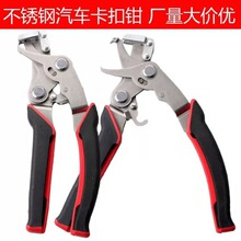 ��܇���۲�ж�Q����T��܇�׿��ۺ������ж�������z�Aᔿ�