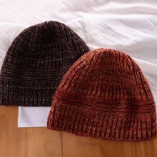 25�¿�ᘿ�ñ��Ů�ﶬ�n��ٴů�o��ë��ñ�@ĘС���^ñ��ñ��