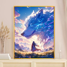 2024�¿�M��ʯ�� �Լ��Ndiy�͏d�ʯ���c�ʮ�ֽ��͏d����ǧ��