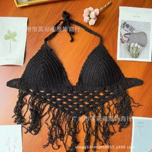 ��߅�ļ��ȼ��Ը�����ϵ��ᘿ�����ɳ�������U��¶��Ĩ�ض̿��