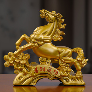 �S�����l��ʽ�Ҿӿ͏d�ҕ����֬��ˇƷ�b���ؔ�k������Ф�R�[��