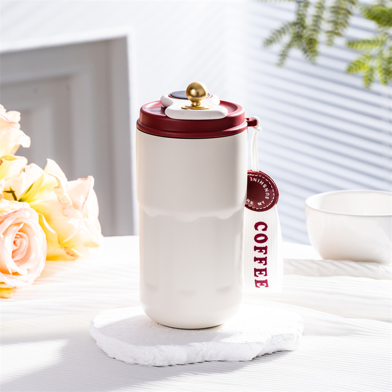 Regalo de bodas, regalo de dama de honor, nicho, accesorios de alto nivel, ensamblaje libre, pequeño regalo práctico, regalo de vuelta.