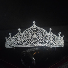 �¿�Ͻ�Y������ʹڰ�����L������С��ͬ�������^�Y���