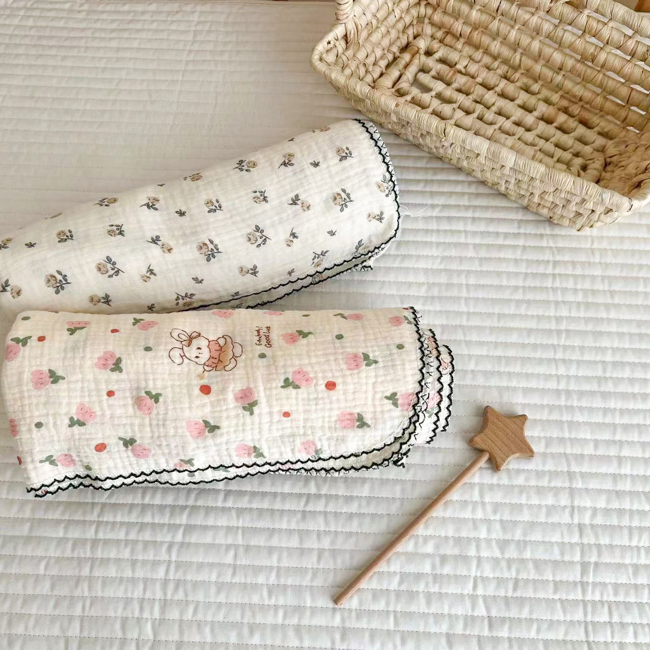 d2f157045240a37ea8010de5bc7073