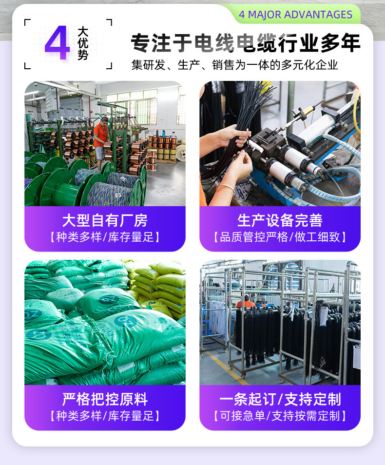 O1CN01pLoJuW2AT1u7pn8lH_!!2212