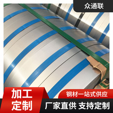 ��a�� �F؛�R���FSPTE��a����a�F���� ���a䓰�SPCC��a��