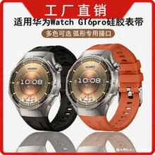 �¿��ֻ������ڻ� ΪGT6 Pro�������ʽ���νӿڹ���ͬ��轺����